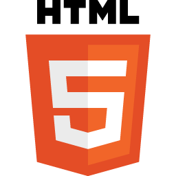 HTML5 Valide
